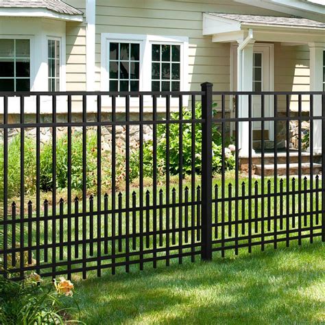 anime houses with metal fences|all about metal fences.